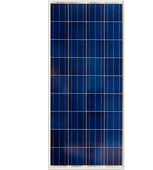 Zonnepanelen