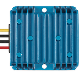 Orion IP67 24/12 en 12/24 DC-DC Omvormers