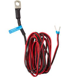 Temperatuursensor type C