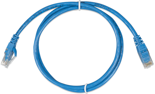 RJ45 UTP Cable