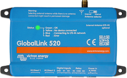 GlobalLink 520