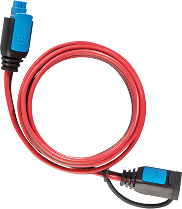 2 meter extension cable