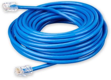 RJ45 UTP Kabel