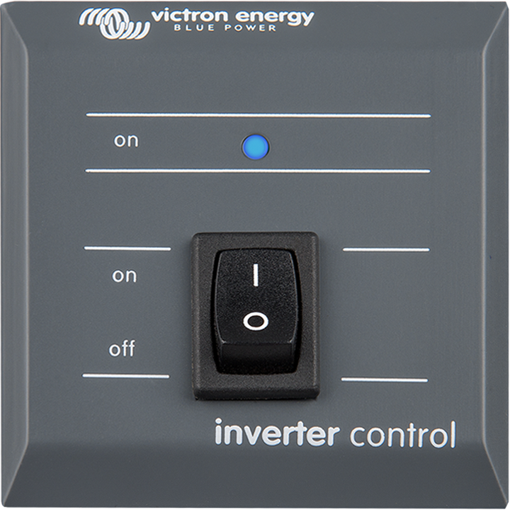 Phoenix VE.Direct Victron Energy